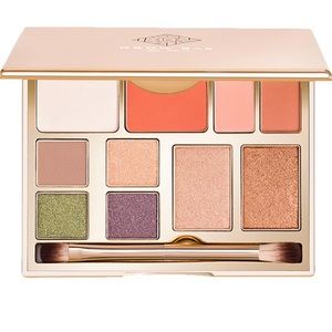 Brow Bar Hollywood Icon Collection - Drama Queen